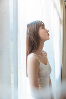 葫芦兄弟动画片全集